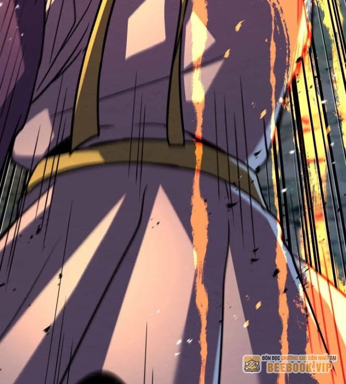 Tiểu Đệ Tử Của Võ Lâm Minh Chủ - Chapter 54 - Page 34