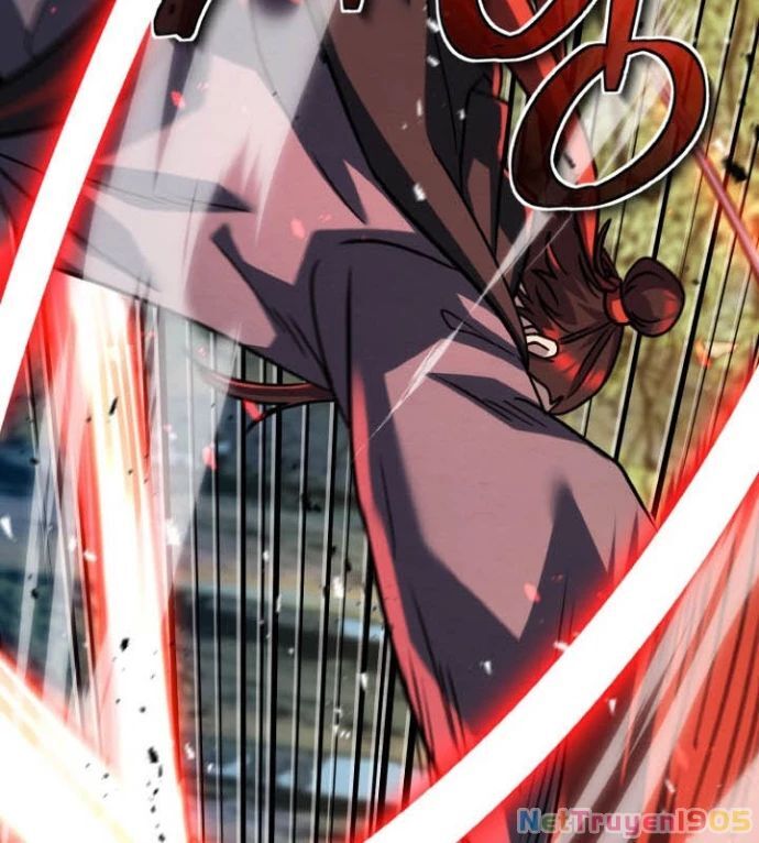 Tiểu Đệ Tử Của Võ Lâm Minh Chủ - Chapter 54 - Page 36