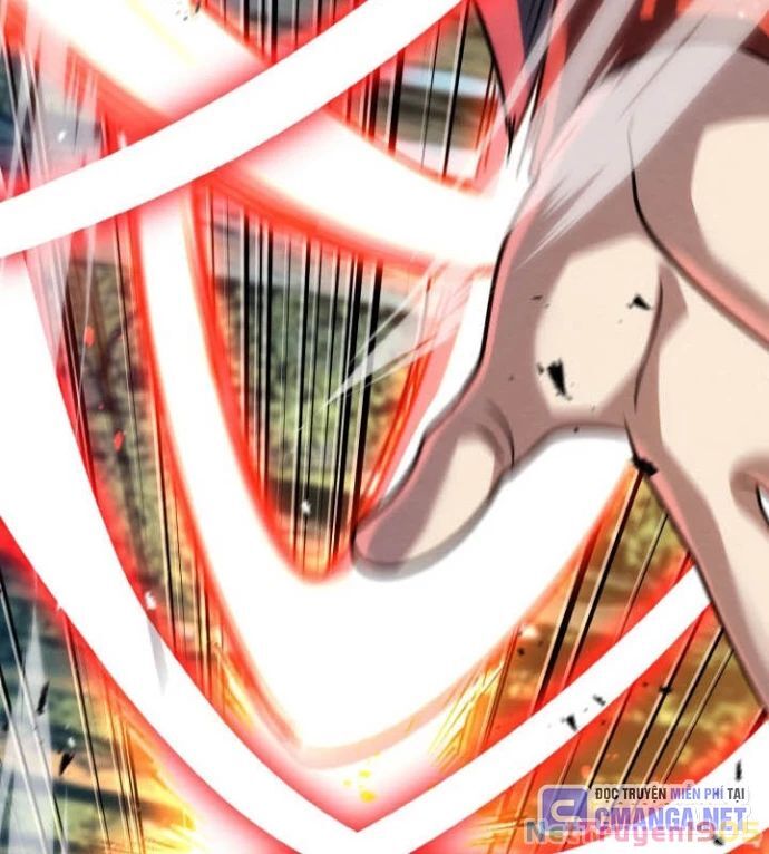 Tiểu Đệ Tử Của Võ Lâm Minh Chủ - Chapter 54 - Page 37