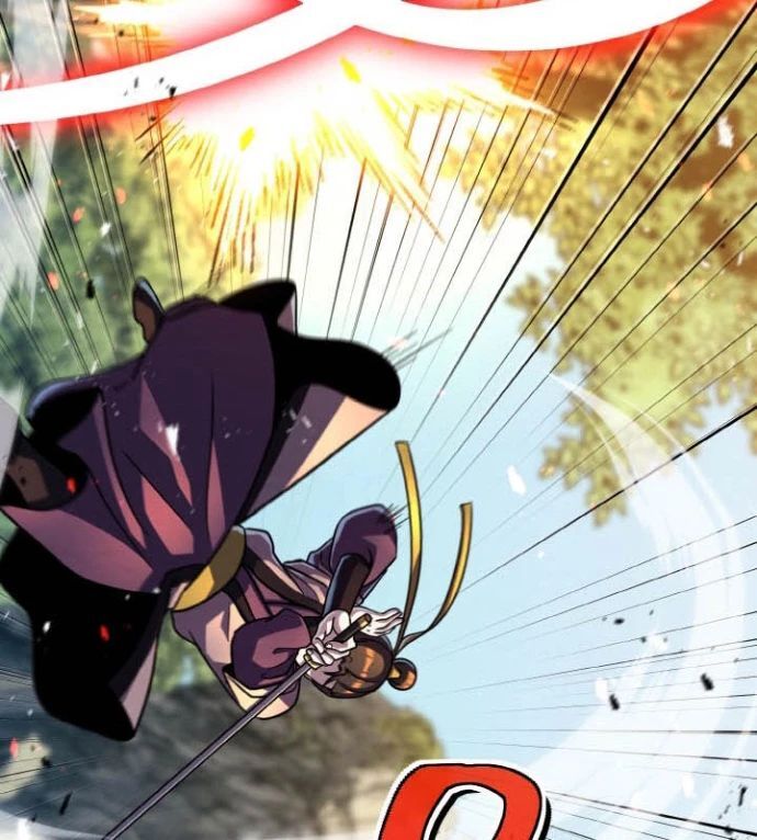 Tiểu Đệ Tử Của Võ Lâm Minh Chủ - Chapter 54 - Page 38