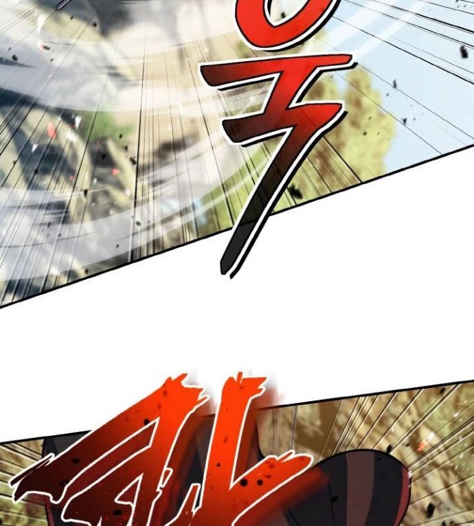 Tiểu Đệ Tử Của Võ Lâm Minh Chủ - Chapter 54 - Page 39