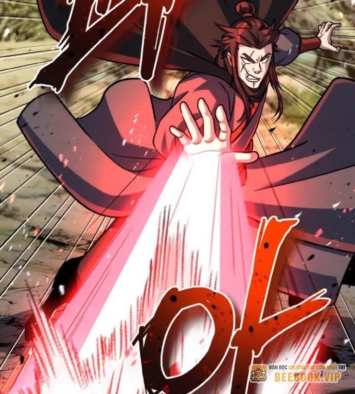 Tiểu Đệ Tử Của Võ Lâm Minh Chủ - Chapter 54 - Page 40