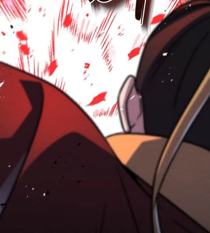 Tiểu Đệ Tử Của Võ Lâm Minh Chủ - Chapter 54 - Page 41