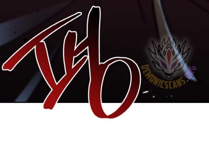 Tiểu Đệ Tử Của Võ Lâm Minh Chủ - Chapter 54 - Page 42