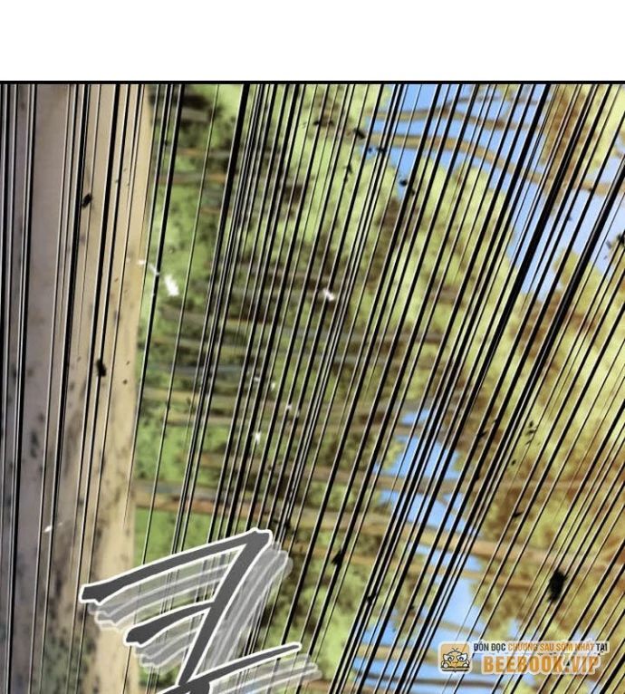 Tiểu Đệ Tử Của Võ Lâm Minh Chủ - Chapter 54 - Page 43