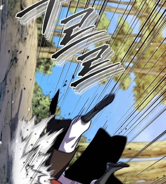 Tiểu Đệ Tử Của Võ Lâm Minh Chủ - Chapter 54 - Page 44