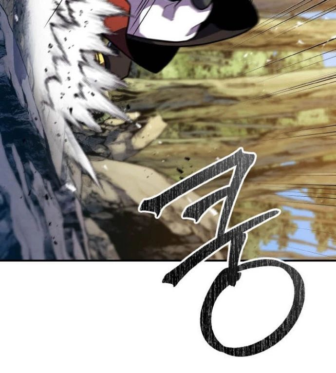 Tiểu Đệ Tử Của Võ Lâm Minh Chủ - Chapter 54 - Page 45