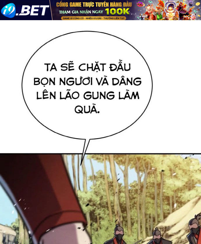Tiểu Đệ Tử Của Võ Lâm Minh Chủ - Chapter 54 - Page 47