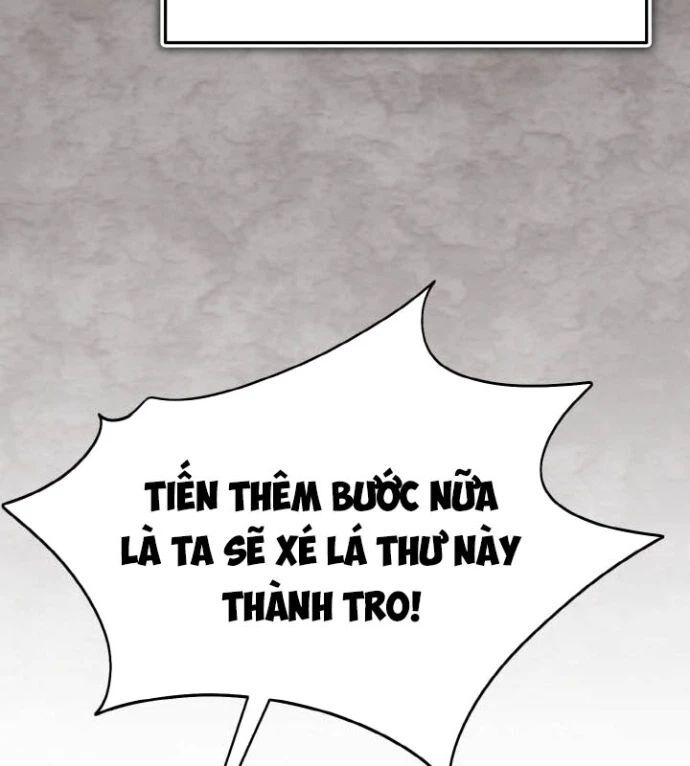 Tiểu Đệ Tử Của Võ Lâm Minh Chủ - Chapter 54 - Page 51