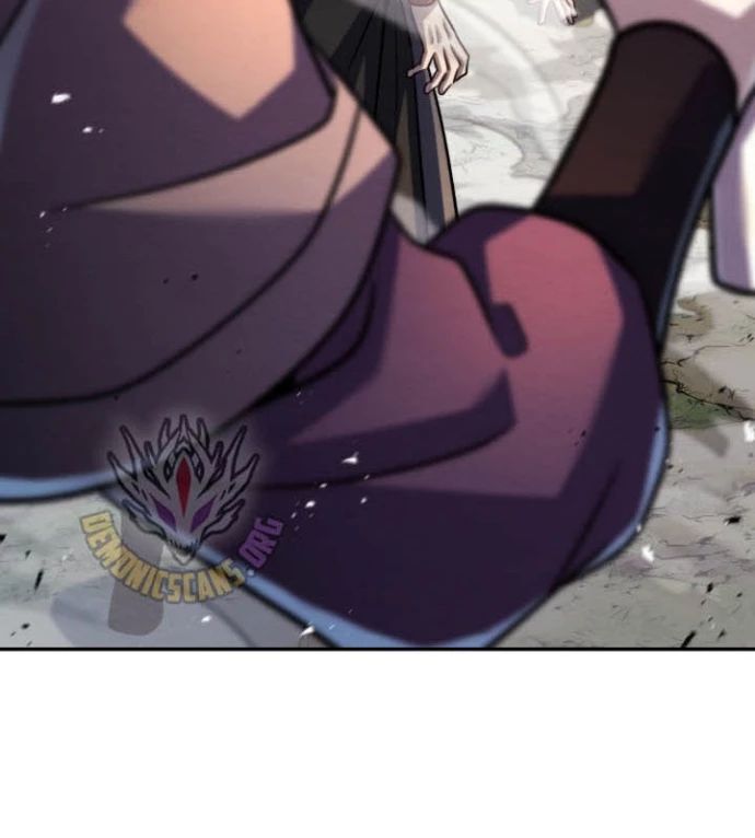 Tiểu Đệ Tử Của Võ Lâm Minh Chủ - Chapter 54 - Page 53