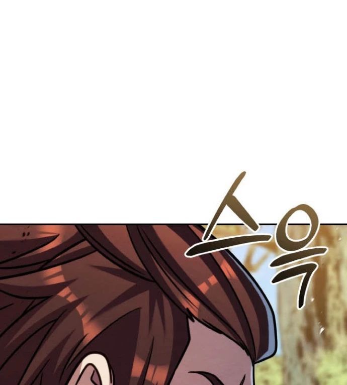 Tiểu Đệ Tử Của Võ Lâm Minh Chủ - Chapter 54 - Page 54