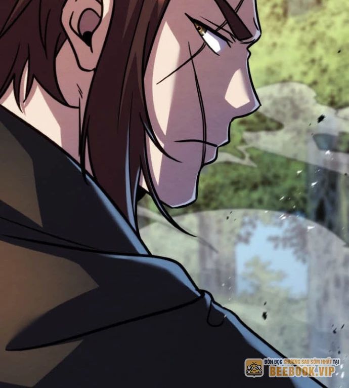 Tiểu Đệ Tử Của Võ Lâm Minh Chủ - Chapter 54 - Page 55