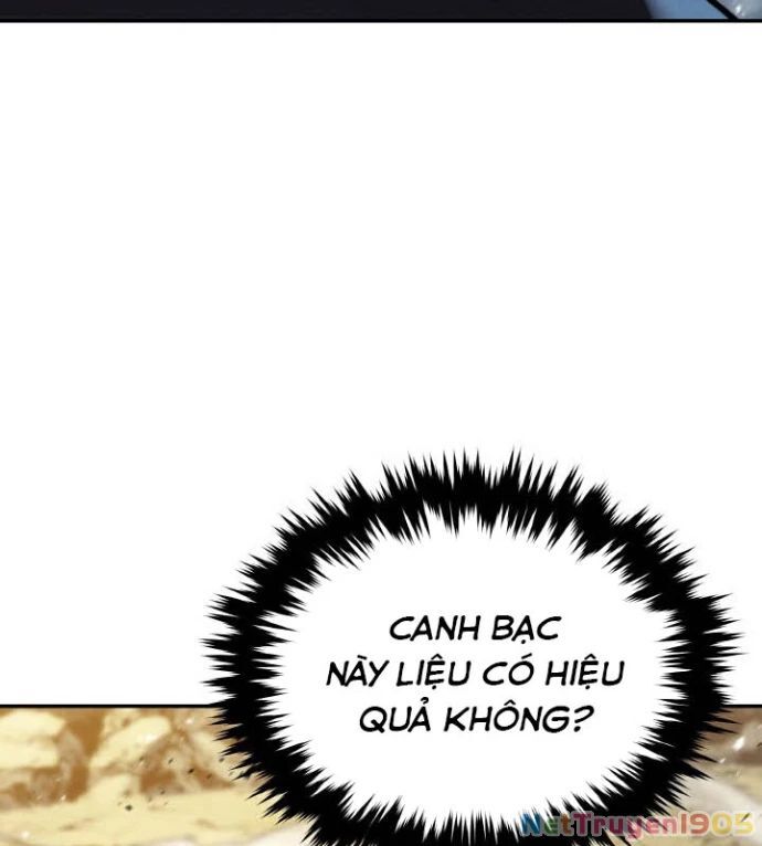 Tiểu Đệ Tử Của Võ Lâm Minh Chủ - Chapter 54 - Page 56