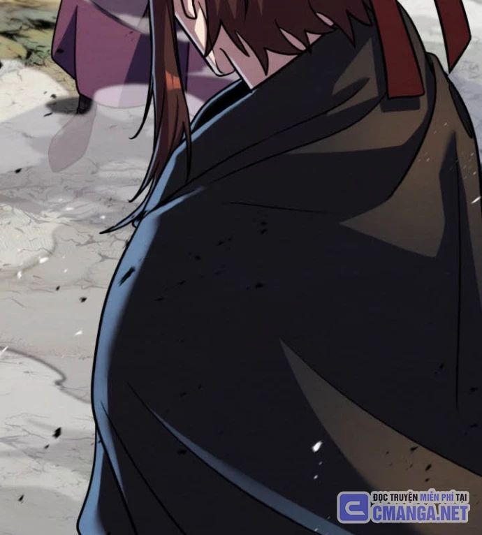 Tiểu Đệ Tử Của Võ Lâm Minh Chủ - Chapter 54 - Page 58