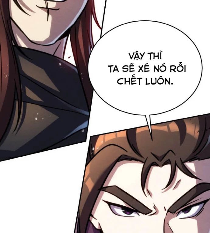 Tiểu Đệ Tử Của Võ Lâm Minh Chủ - Chapter 54 - Page 60