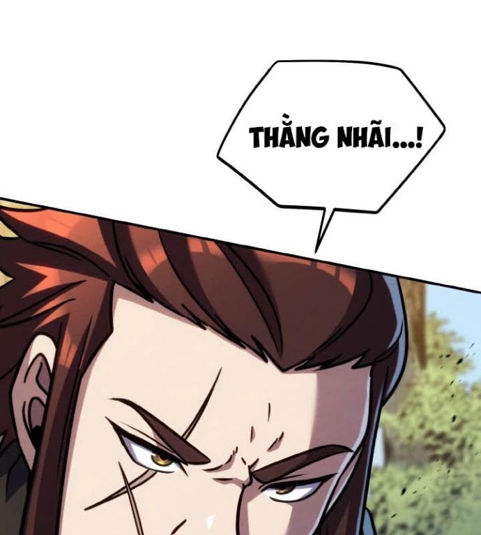 Tiểu Đệ Tử Của Võ Lâm Minh Chủ - Chapter 54 - Page 62