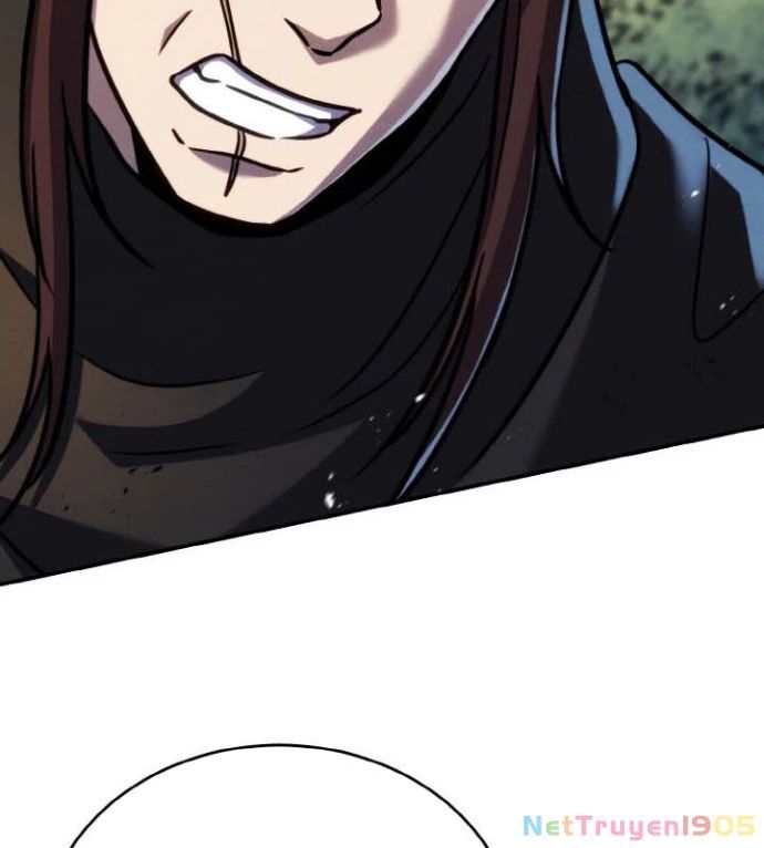 Tiểu Đệ Tử Của Võ Lâm Minh Chủ - Chapter 54 - Page 63