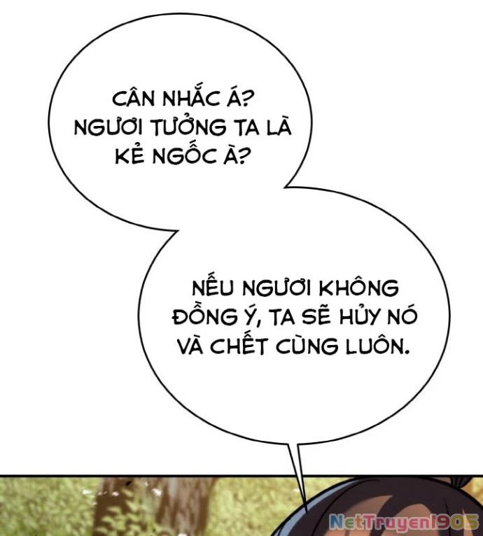 Tiểu Đệ Tử Của Võ Lâm Minh Chủ - Chapter 54 - Page 66