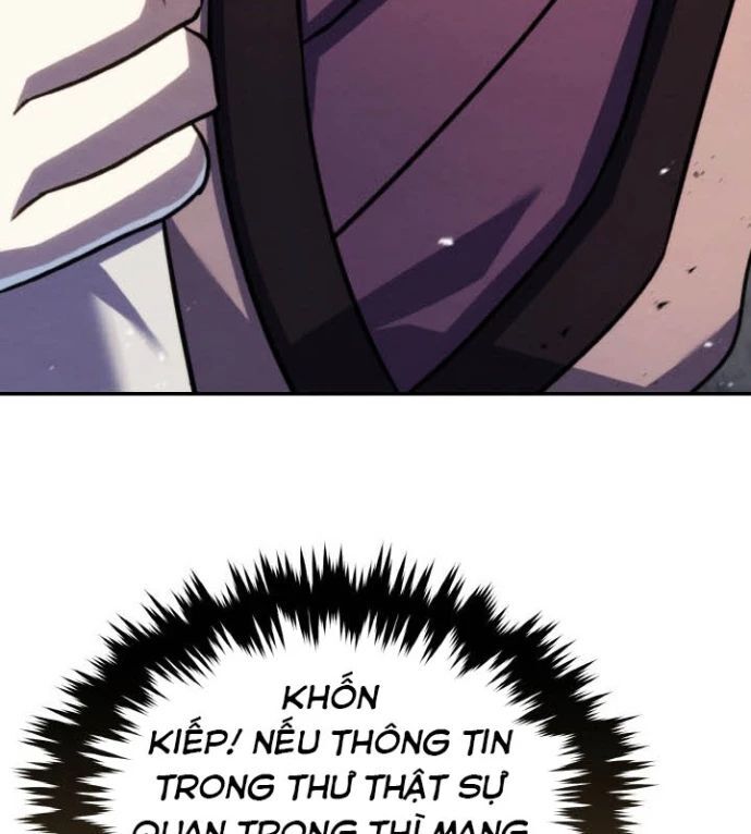 Tiểu Đệ Tử Của Võ Lâm Minh Chủ - Chapter 54 - Page 68