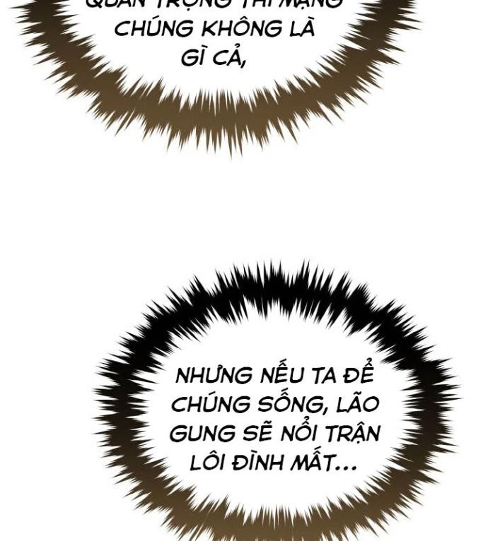 Tiểu Đệ Tử Của Võ Lâm Minh Chủ - Chapter 54 - Page 69