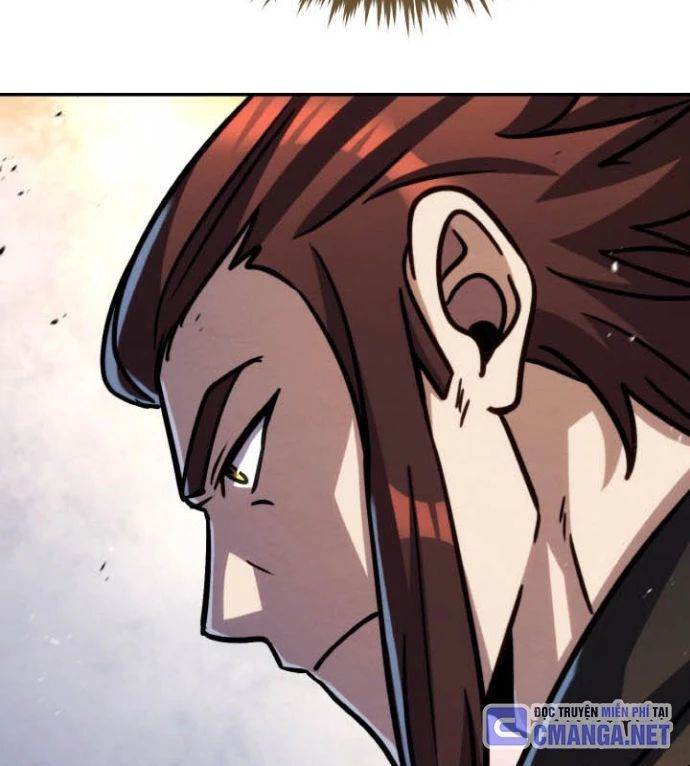 Tiểu Đệ Tử Của Võ Lâm Minh Chủ - Chapter 54 - Page 70