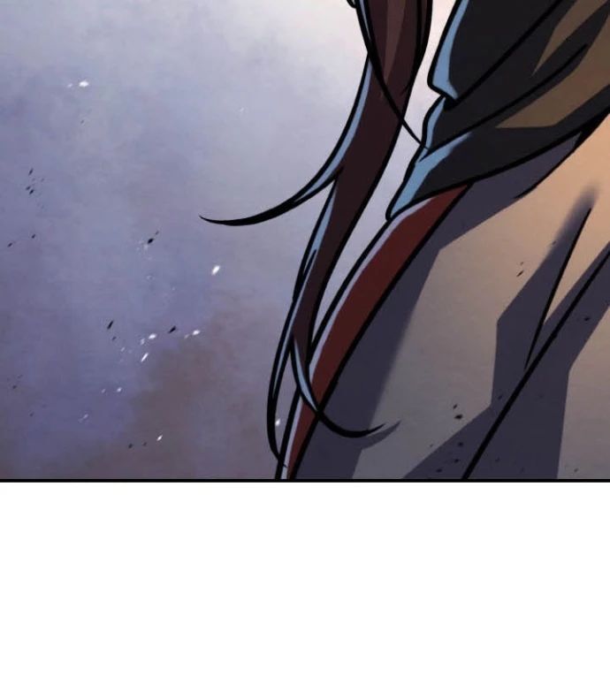 Tiểu Đệ Tử Của Võ Lâm Minh Chủ - Chapter 54 - Page 71