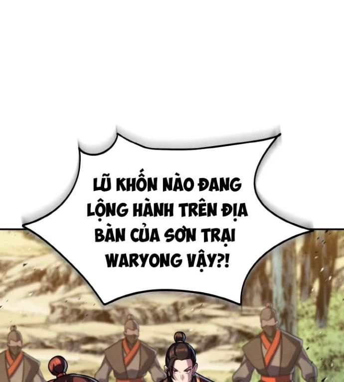 Tiểu Đệ Tử Của Võ Lâm Minh Chủ - Chapter 54 - Page 72