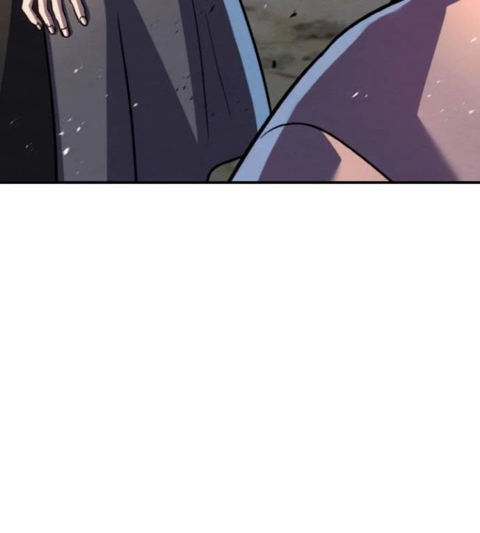 Tiểu Đệ Tử Của Võ Lâm Minh Chủ - Chapter 54 - Page 74