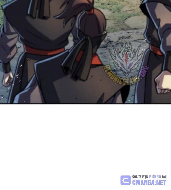 Tiểu Đệ Tử Của Võ Lâm Minh Chủ - Chapter 54 - Page 76