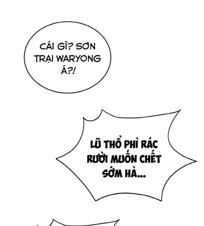 Tiểu Đệ Tử Của Võ Lâm Minh Chủ - Chapter 54 - Page 77
