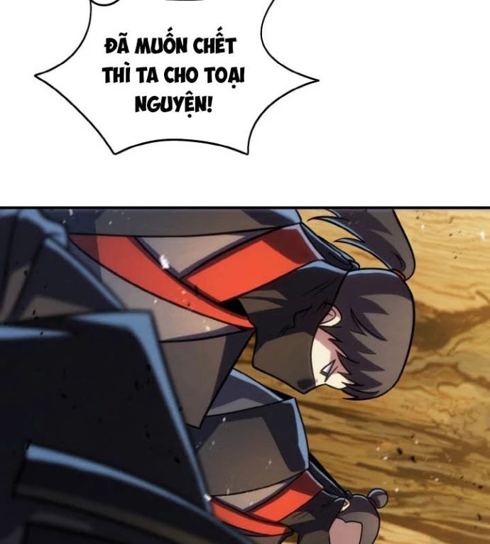 Tiểu Đệ Tử Của Võ Lâm Minh Chủ - Chapter 54 - Page 78