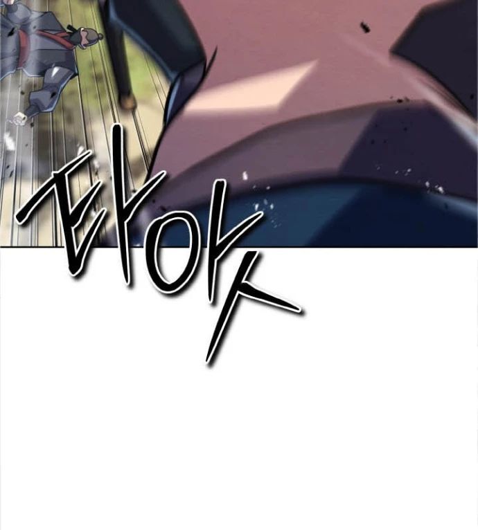 Tiểu Đệ Tử Của Võ Lâm Minh Chủ - Chapter 54 - Page 8