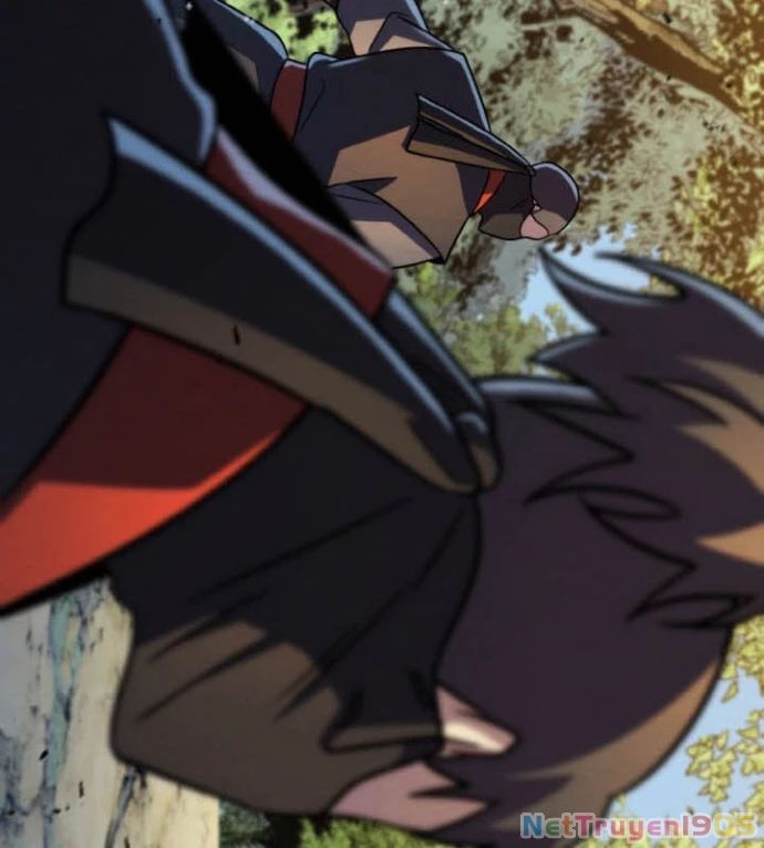 Tiểu Đệ Tử Của Võ Lâm Minh Chủ - Chapter 54 - Page 80