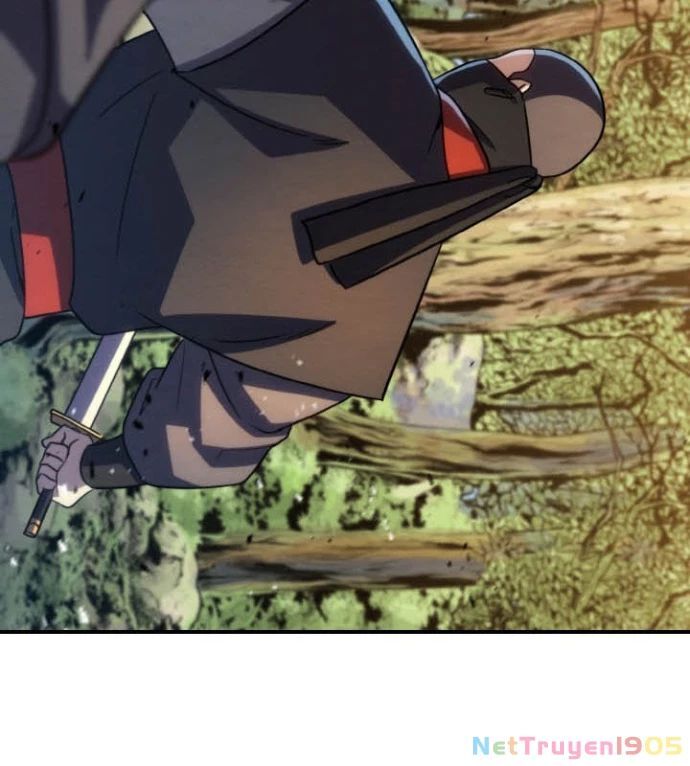 Tiểu Đệ Tử Của Võ Lâm Minh Chủ - Chapter 54 - Page 83