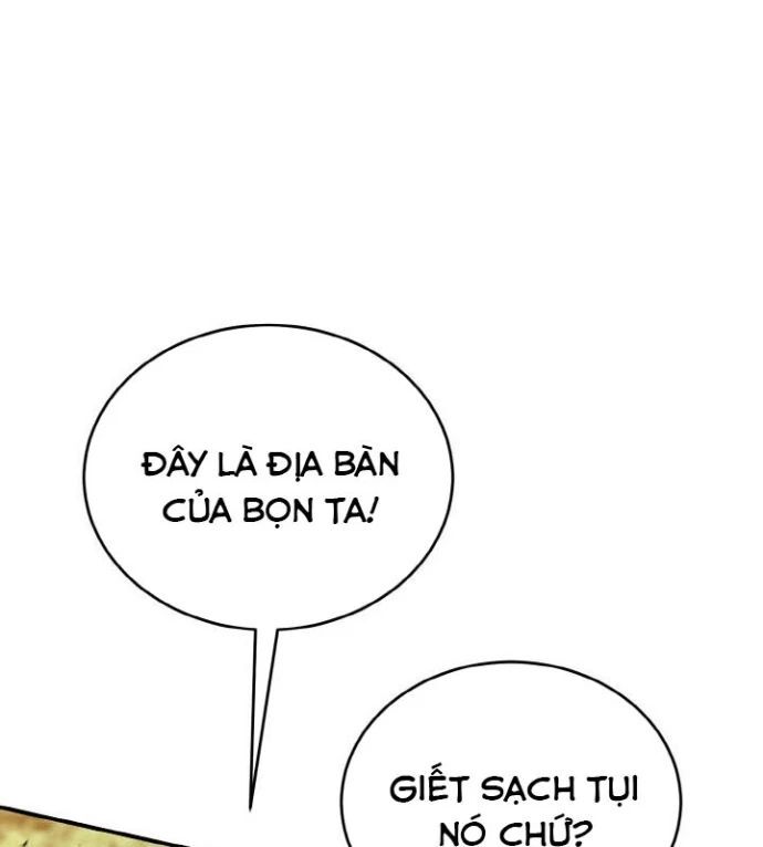Tiểu Đệ Tử Của Võ Lâm Minh Chủ - Chapter 54 - Page 84
