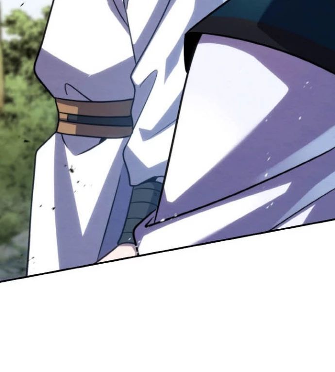 Tiểu Đệ Tử Của Võ Lâm Minh Chủ - Chapter 54 - Page 86