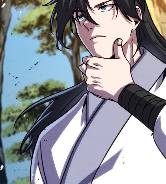 Tiểu Đệ Tử Của Võ Lâm Minh Chủ - Chapter 54 - Page 89