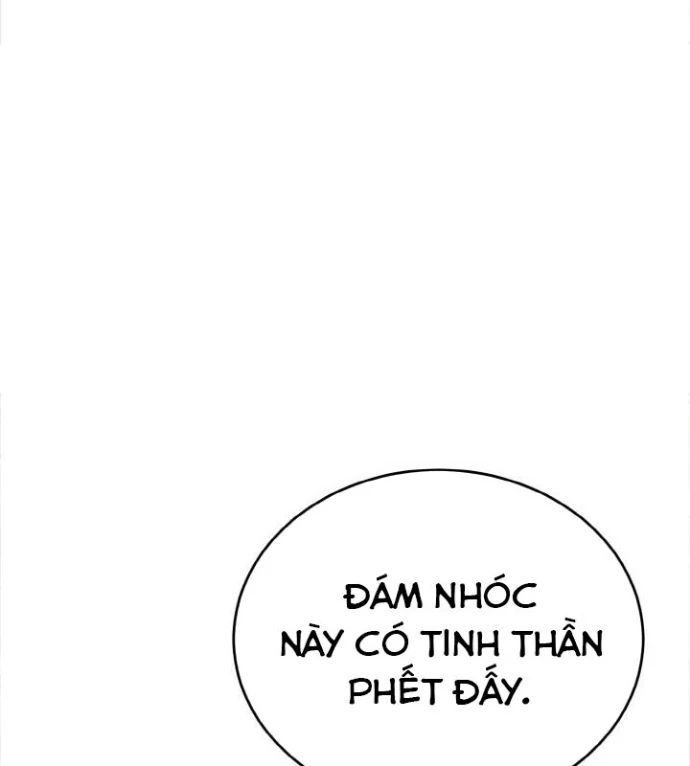 Tiểu Đệ Tử Của Võ Lâm Minh Chủ - Chapter 54 - Page 9