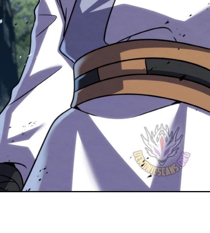 Tiểu Đệ Tử Của Võ Lâm Minh Chủ - Chapter 54 - Page 90