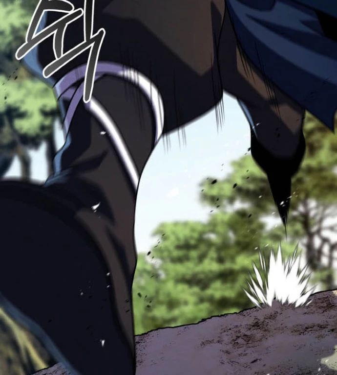 Tiểu Đệ Tử Của Võ Lâm Minh Chủ - Chapter 54 - Page 95