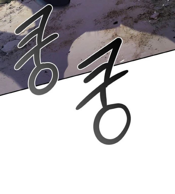 Tiểu Đệ Tử Của Võ Lâm Minh Chủ - Chapter 54 - Page 96