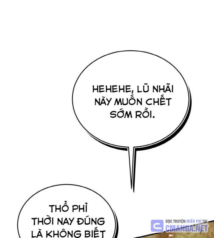 Tiểu Đệ Tử Của Võ Lâm Minh Chủ - Chapter 54 - Page 97