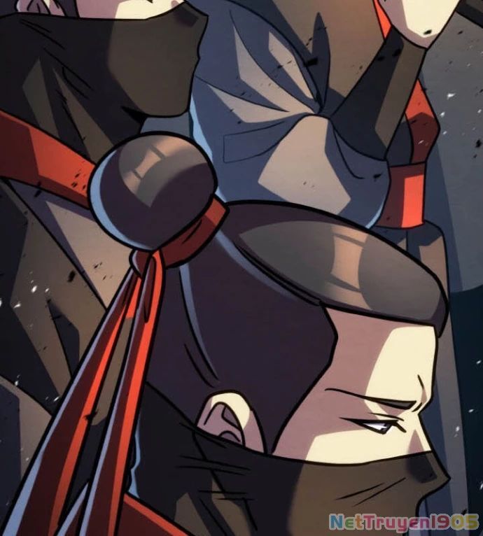 Tiểu Đệ Tử Của Võ Lâm Minh Chủ - Chapter 54 - Page 99