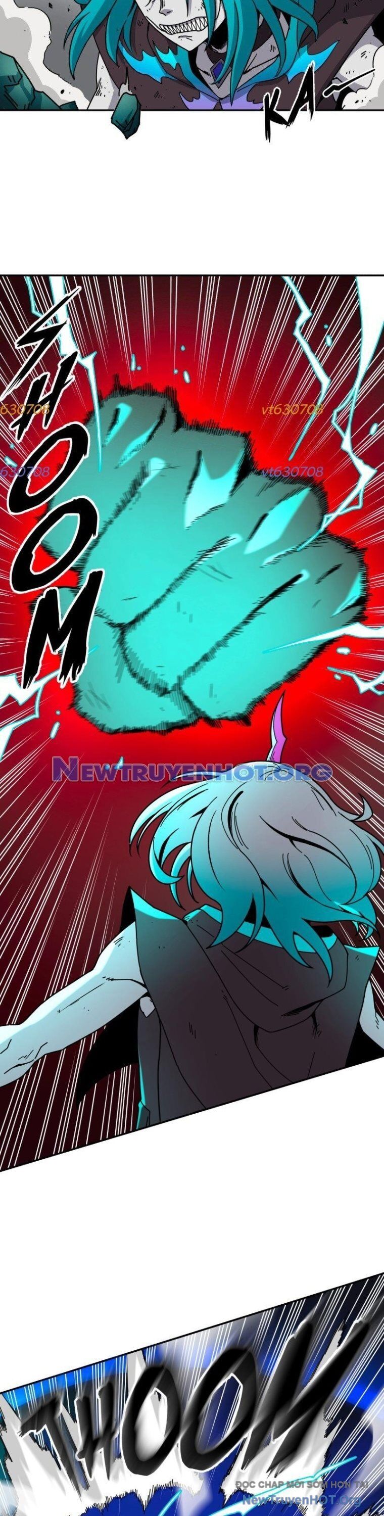 Mặt Trời Đen - Chapter 82 - Page 13