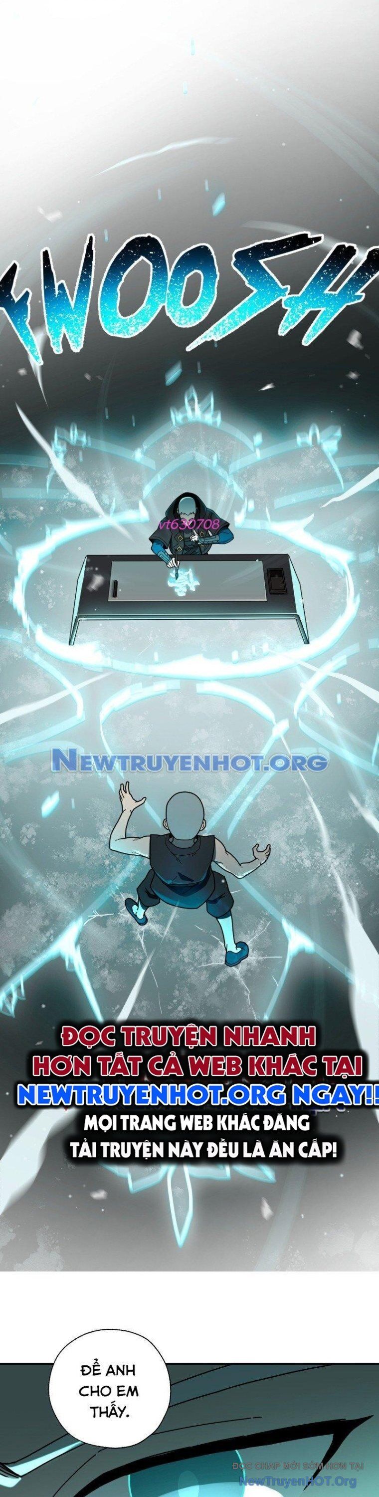 Mặt Trời Đen - Chapter 83 - Page 12