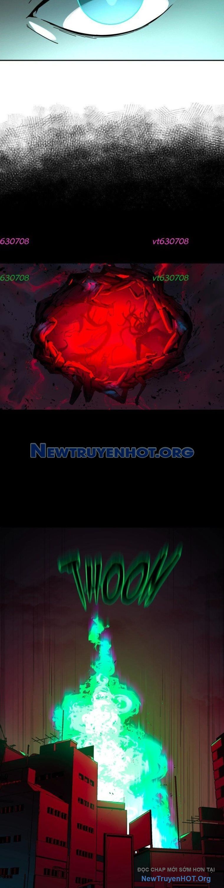 Mặt Trời Đen - Chapter 83 - Page 13