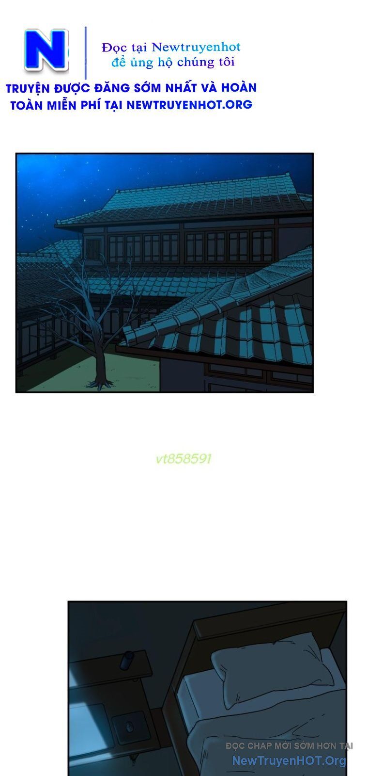 Mặt Trời Đen - Chapter 84 - Page 19