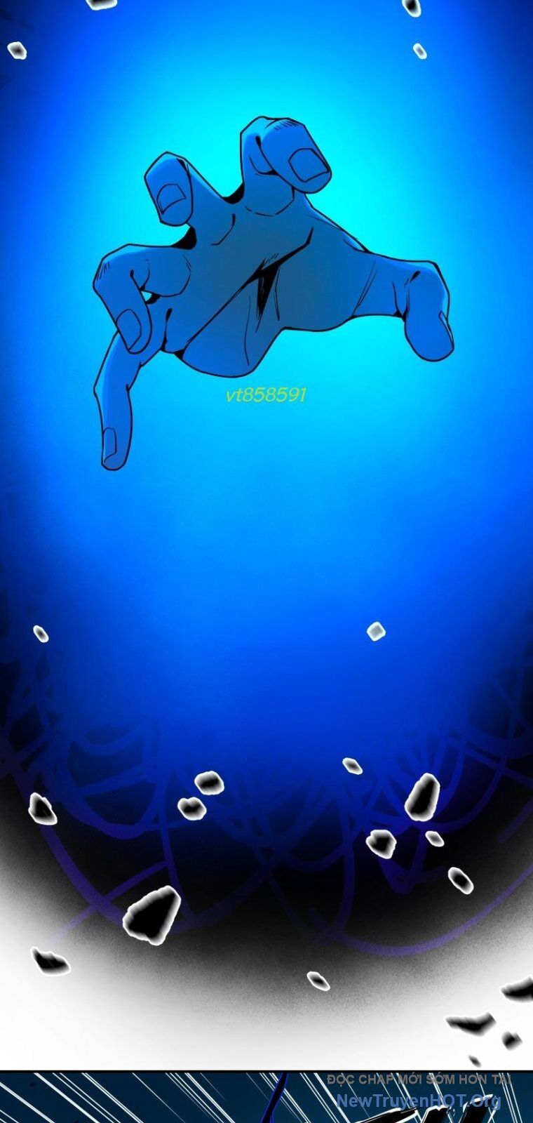 Mặt Trời Đen - Chapter 84 - Page 5