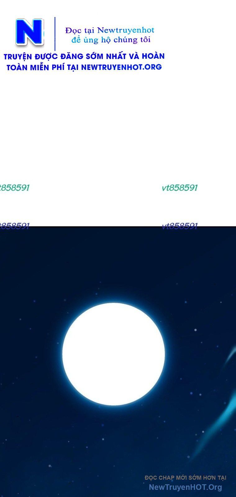 Mặt Trời Đen - Chapter 84 - Page 53
