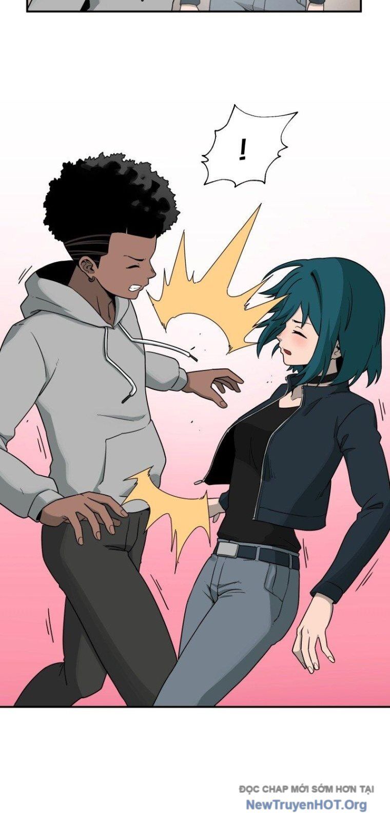 Mặt Trời Đen - Chapter 85 - Page 11